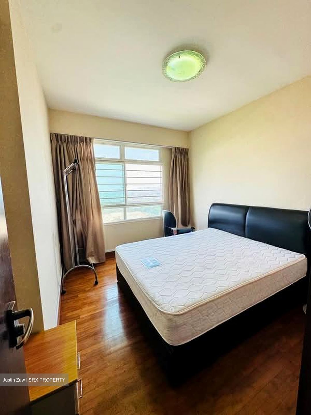 Blk 80A Telok Blangah Towers (Bukit Merah), HDB 4 Rooms #605472491